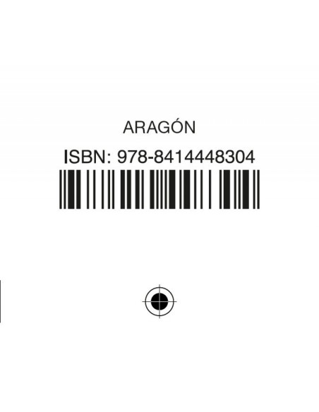 CONOCIMIENTO DEL MEDIO 4ºPRIMARIA TRIMESTRAL CONSTRUYENDO MUNDOS ARAGON 2023